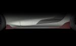 Toyota GR Supra Performance Line Concept TRD 2019 года